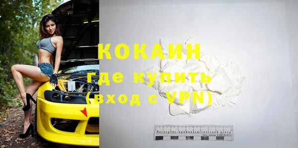 сатива Гусиноозёрск