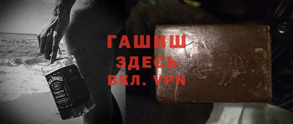 сатива Гусиноозёрск