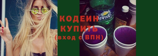 сатива Гусиноозёрск