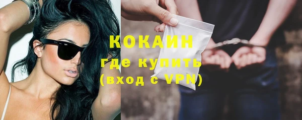 ALPHA-PVP Гусев