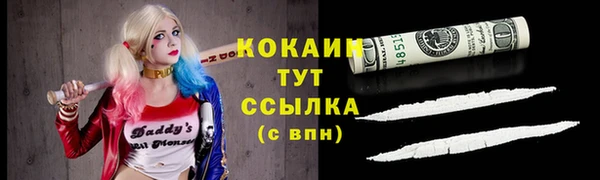 сатива Гусиноозёрск