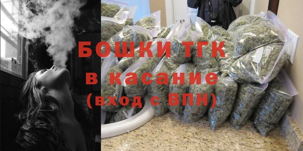 ALPHA-PVP Гусев