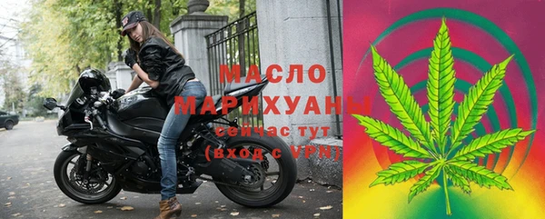 сатива Гусиноозёрск