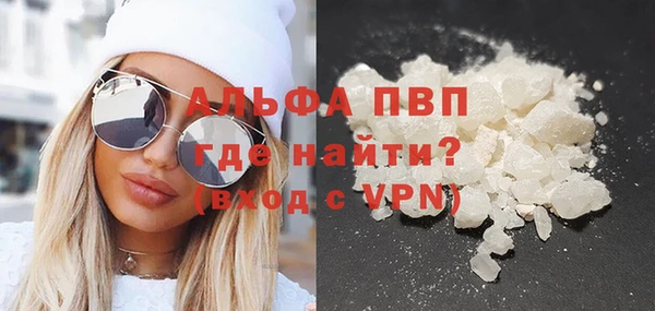 сатива Гусиноозёрск