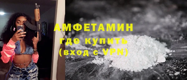 ALPHA-PVP Гусев