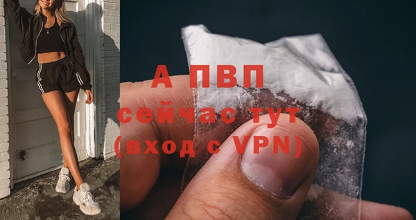 каннабис Гусь-Хрустальный